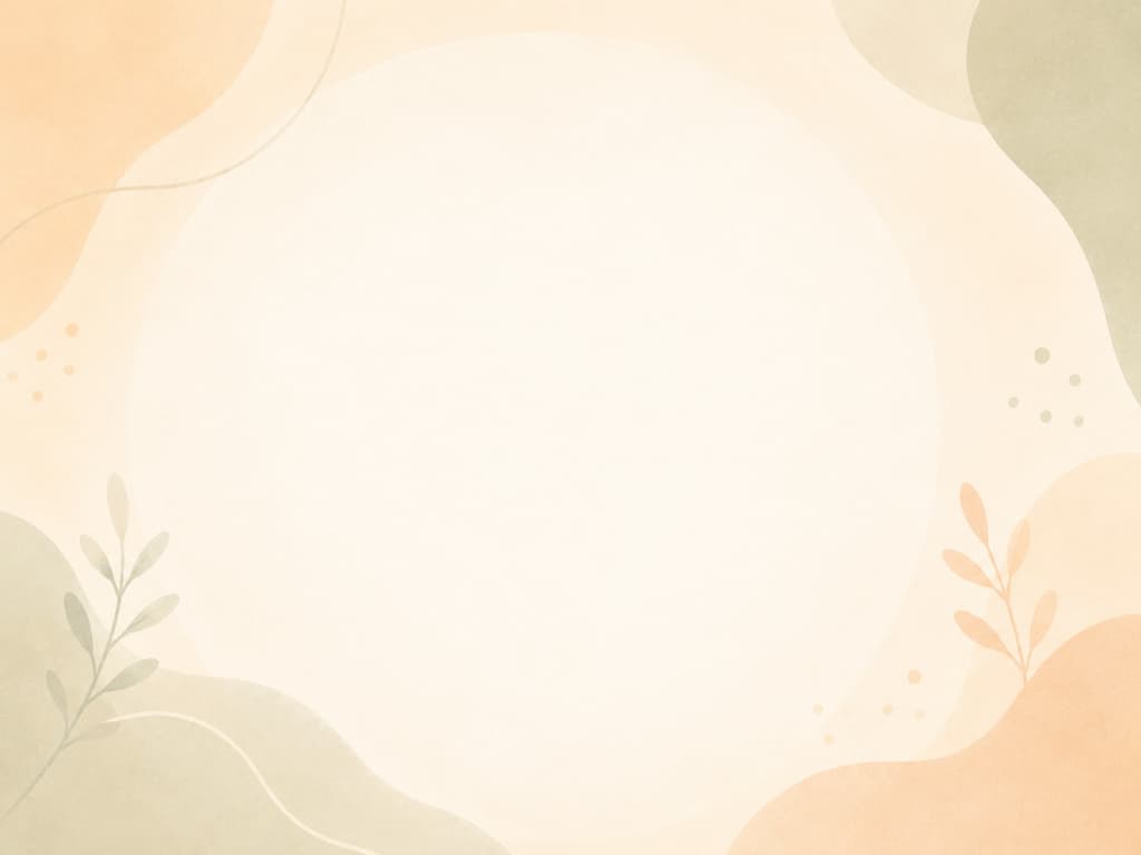 プロフィール背景画像